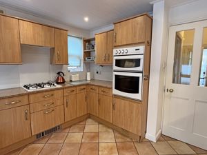 Photo 15- click for photo gallery